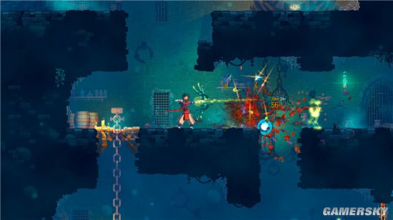 杉果720:最低2元喜加三 不买觉得亏的50款游戏盘点