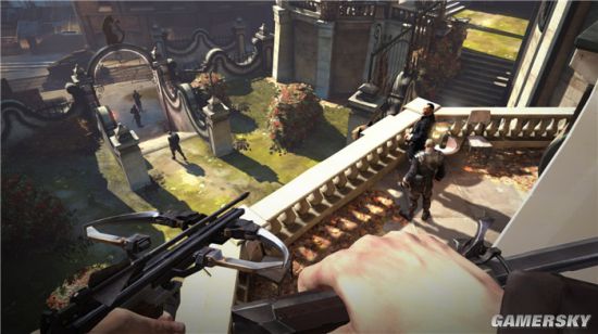 杉果720:最低2元喜加三 不买觉得亏的50款游戏盘点