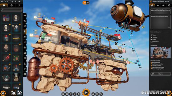 杉果720:最低2元喜加三 不买觉得亏的50款游戏盘点