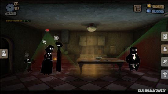 杉果720:最低2元喜加三 不买觉得亏的50款游戏盘点