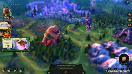 杉果720:最低2元喜加三 不买觉得亏的50款游戏盘点