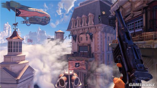 杉果720:最低2元喜加三 不买觉得亏的50款游戏盘点