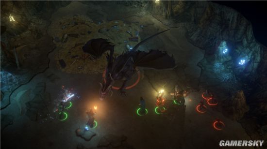 杉果720:最低2元喜加三 不买觉得亏的50款游戏盘点