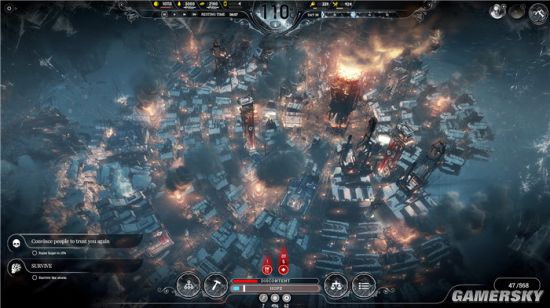 杉果720:最低2元喜加三 不买觉得亏的50款游戏盘点