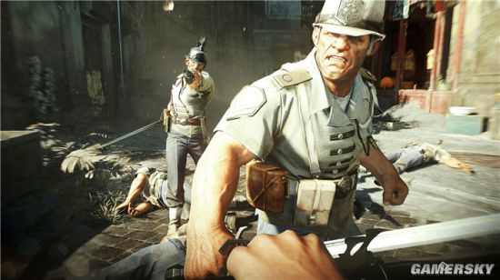 杉果720:最低2元喜加三 不买觉得亏的50款游戏盘点