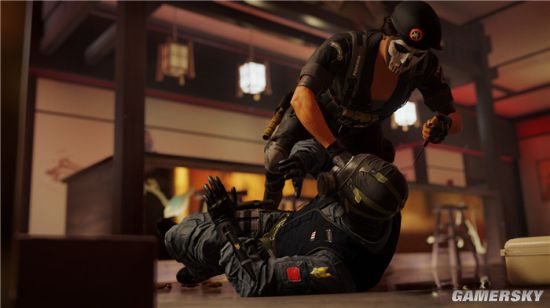 杉果720:最低2元喜加三 不买觉得亏的50款游戏盘点