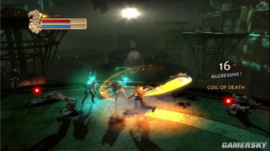 杉果720:最低2元喜加三 不买觉得亏的50款游戏盘点