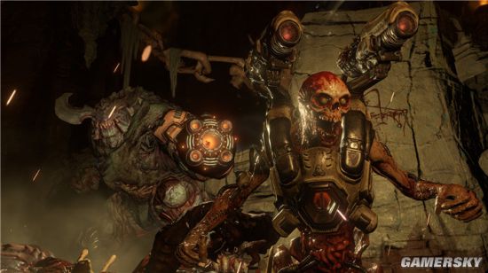 杉果720:最低2元喜加三 不买觉得亏的50款游戏盘点