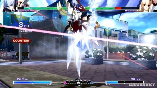 ��ҹ�½�����ϵ��������ҹ�½���Exe:Late[cl-r] ������ �����½�ɫ��2020�귢��