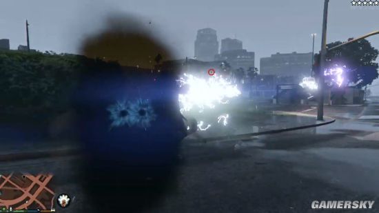 GTA5MOD ˫Ϸ