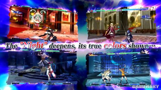 ��ҹ�½�����ϵ��������ҹ�½���Exe:Late[cl-r] ������ �����½�ɫ��2020�귢��