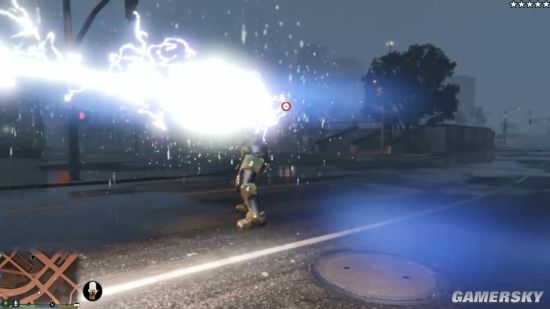 GTA5MOD ˫Ϸ