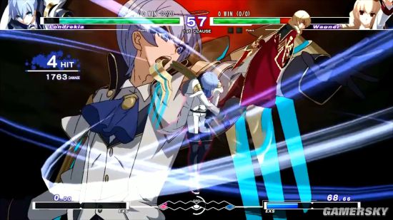 ��ҹ�½�����ϵ��������ҹ�½���Exe:Late[cl-r] ������ �����½�ɫ��2020�귢��