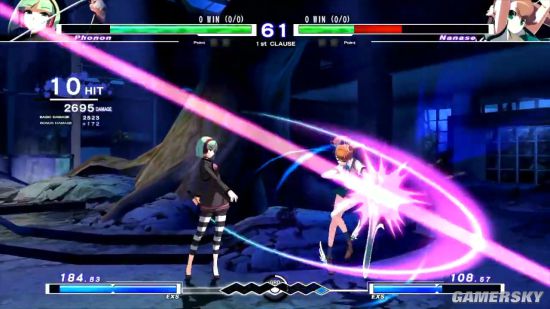 ��ҹ�½�����ϵ��������ҹ�½���Exe:Late[cl-r] ������ �����½�ɫ��2020�귢��