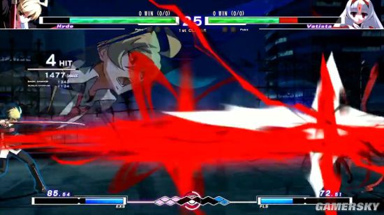 ��ҹ�½�����ϵ��������ҹ�½���Exe:Late[cl-r] ������ �����½�ɫ��2020�귢��