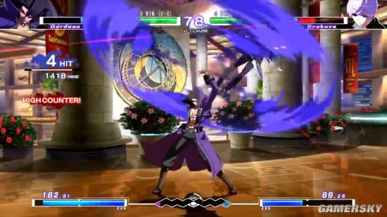 ��ҹ�½�����ϵ��������ҹ�½���Exe:Late[cl-r] ������ �����½�ɫ��2020�귢��