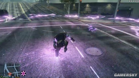 GTA5MOD ˫Ϸ