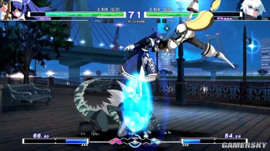 ��ҹ�½�����ϵ��������ҹ�½���Exe:Late[cl-r] ������ �����½�ɫ��2020�귢��