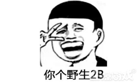 Ůֱbug裿һʮǰϹٴλȫ!