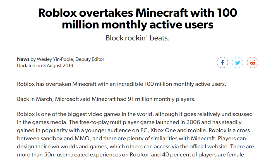 ש飨Roblox»Ծҵ硷 40%Ů