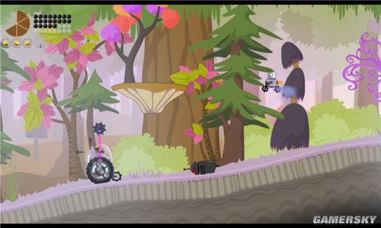 杉果720:最低2元喜加三 不买觉得亏的50款游戏盘点