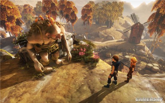 杉果720:最低2元喜加三 不买觉得亏的50款游戏盘点