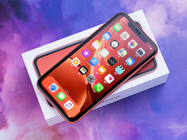 关税提高iPhone会涨价吗?郭明錤:中短期内还不会