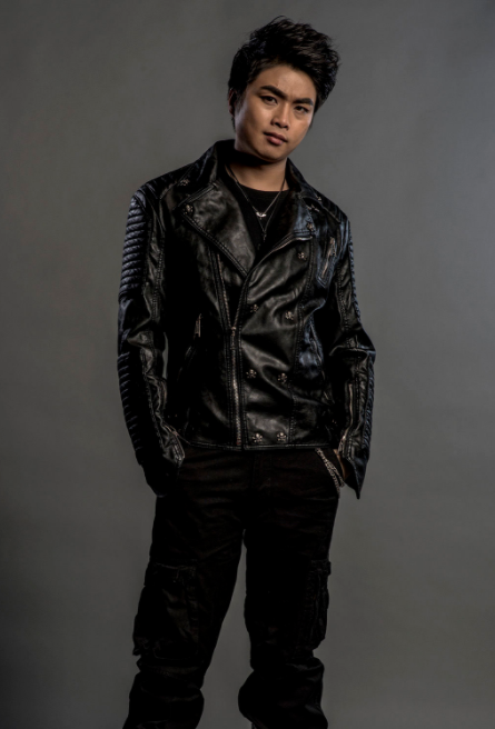 国产电视剧为蹭电竞热点有多拼?强行加入偶像剧套路,玩家能买账?