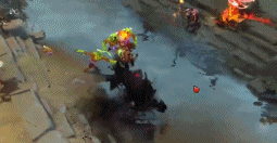 国产电视剧为蹭电竞热点有多拼?强行加入偶像剧套路,玩家能买账?