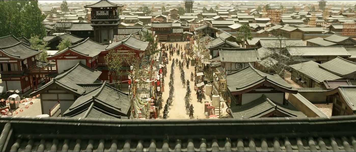 唐朝的gdp和现在不_唐朝盔甲和铠甲(3)