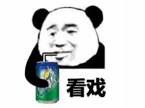 ǱγˣBվٱСʱֱɱ