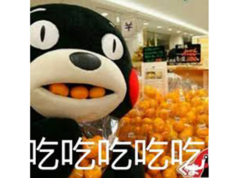 ͼϷС򶼳޵Ϸʸߴ95%Ȼѧ֣֮