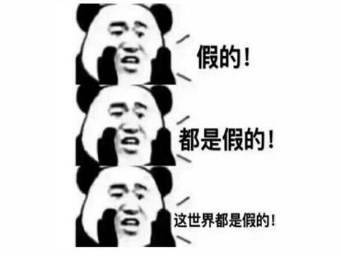 ǱγˣBվٱСʱֱɱ