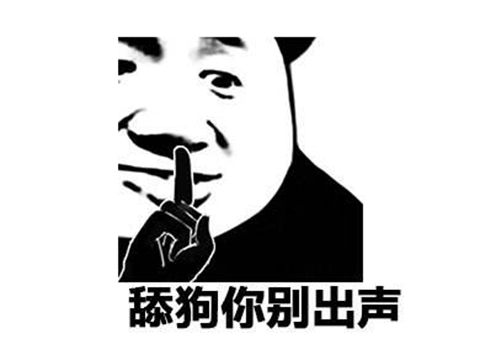 ҵ̣ЩƭҵϷƵˣ