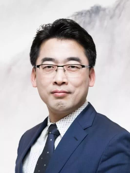 高文老总_fgo高文