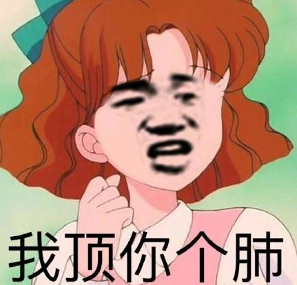 ݸ3˿Ϸû뵽ϷˣȴǮ
