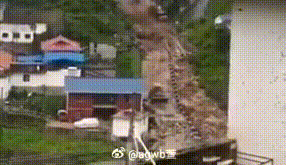 ����Сǿ�������˱���������