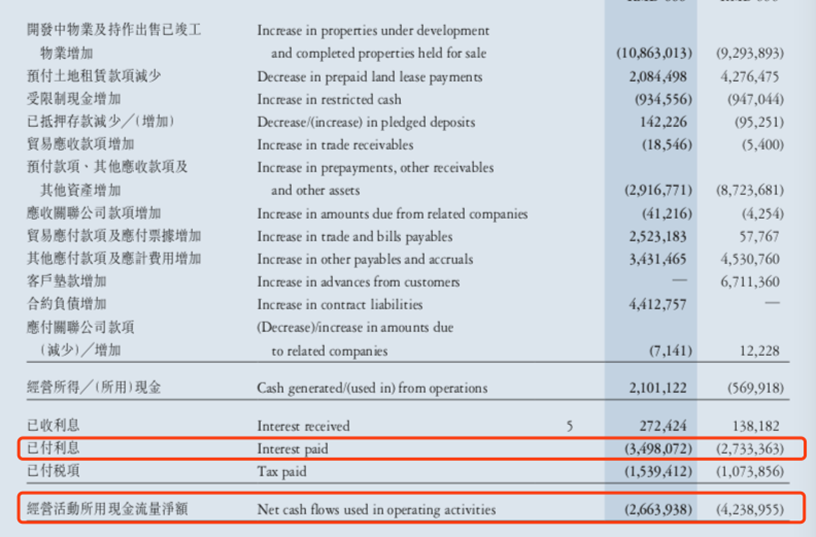 ������Դ�����ٵز�2018���걨�ۺ��ֽ�������