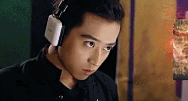 国产电视剧为蹭电竞热点有多拼?强行加入偶像剧套路,玩家能买账?