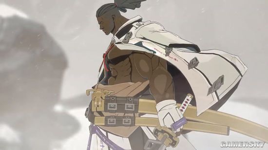 װ ˶ࡢ2020