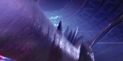 国产电视剧为蹭电竞热点有多拼?强行加入偶像剧套路,玩家能买账?