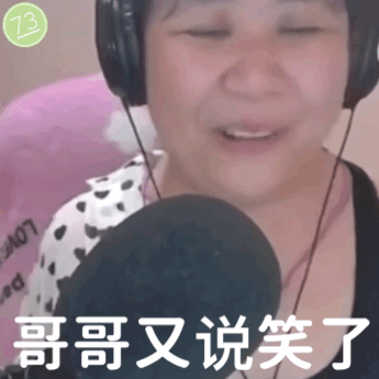 ǱγˣBվٱСʱֱɱ