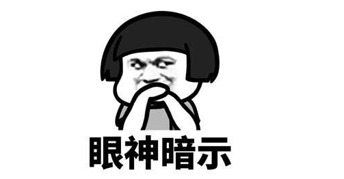 ݸ3˿Ϸû뵽ϷˣȴǮ