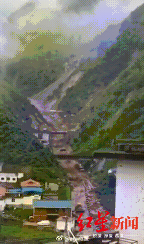 ��װ�ػ�˾����Сǿ���˴�������������