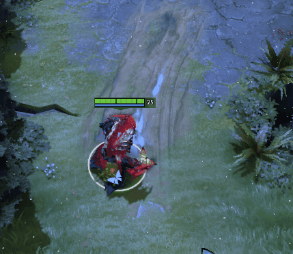 DOTA2Ti9СϱƷչʾ