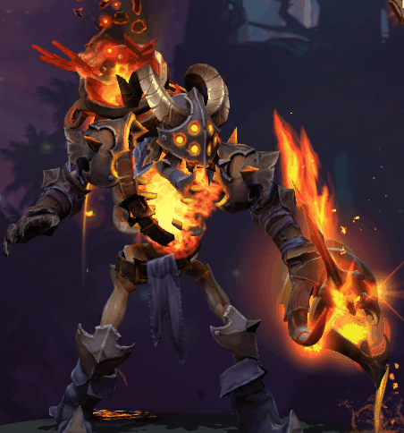 DOTA2Ti9СϱƷչʾ
