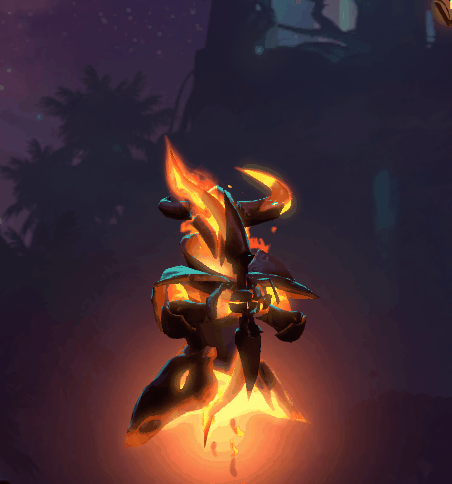 DOTA2Ti9СϱƷչʾ