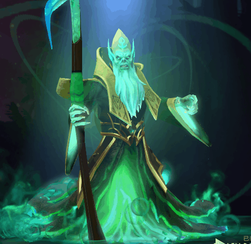 DOTA2Ti9СϱƷչʾ