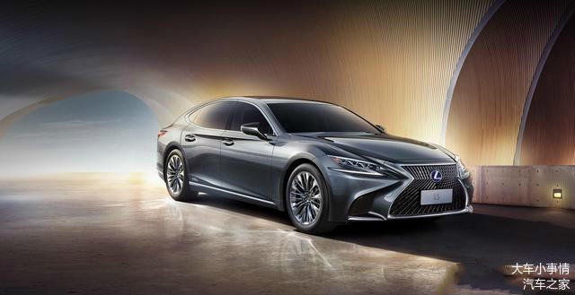 为什么叫雷克萨斯 d476-iatixpm9260179.jpg