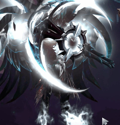 DOTA2Ti9СϱƷչʾ